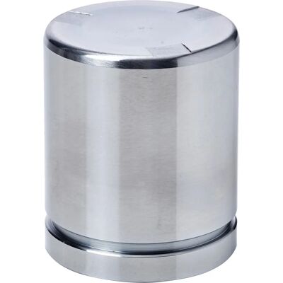 Autofren Seinsa D025576 - Bakbromsdelare 51mm stål Autofren Seinsa D025576 - Bakbromsdelare 51mm stål