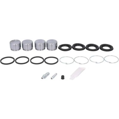 Kit de réparation d'étrier de frein Autofren D42319C - Nissan/Subaru - Publicité Kit de réparation d'étrier de frein Autofren D42319C - Nissan/Subaru - Publicité