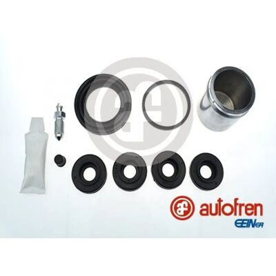 Autofren D42324C bromsok reparationssats - Fram Nissan Micra Autofren D42324C bromsok reparationssats - Fram Nissan Micra