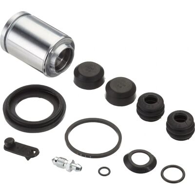 Autofren D42325C Reparatursatz für Bremssattel hinten Autofren D42325C Reparatursatz für Bremssattel hinten
