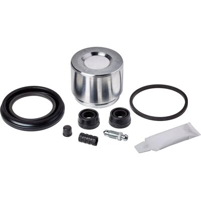AUTOFREN SEINSA D41741C Σετ επισκευής δακτυλίου φρένων - Μπροστά AUTOFREN SEINSA D41741C Σετ επισκευής δακτυλίου φρένων - Μπροστά