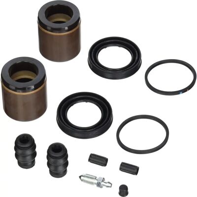 Autofren Seinsa Reparatursatz Bremssattel vorne Jeep Commander Autofren Seinsa Reparatursatz Bremssattel vorne Jeep Commander