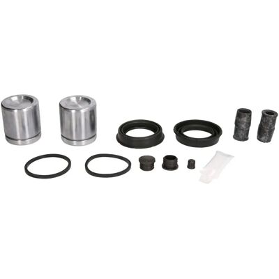 Autofren Seinsa Bremsesylinder Reparasjonssett - D42068C - Front bremsesystem Autofren Seinsa Bremsesylinder Reparasjonssett - D42068C - Front bremsesystem