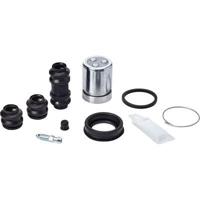 Autofren Seinsa Brake Caliper Repair Kit - D41852C Autofren Seinsa Brake Caliper Repair Kit - D41852C