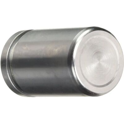 AUTOFREN SEINSA D025365 - Cilindro de freio traseiro 28mm Aço Mercedes Classe A AUTOFREN SEINSA D025365 - Cilindro de freio traseiro 28mm Aço Mercedes Classe A