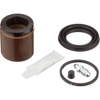Autofren D42064C Reparatursatz Bremssattel Hinten - Bremssystem Autofren D42064C Reparatursatz Bremssattel Hinten - Bremssystem