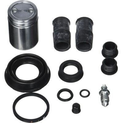 Kit di riparazione freni Autofren Seinsa - Posteriore Ford Transit 36mm Kit di riparazione freni Autofren Seinsa - Posteriore Ford Transit 36mm