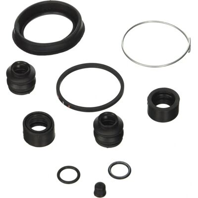 Autofren Seinsa forhjulsbremsecaliper Reparationsæt - 51mm - KPW bremsesystem Autofren Seinsa forhjulsbremsecaliper Reparationsæt - 51mm - KPW bremsesystem