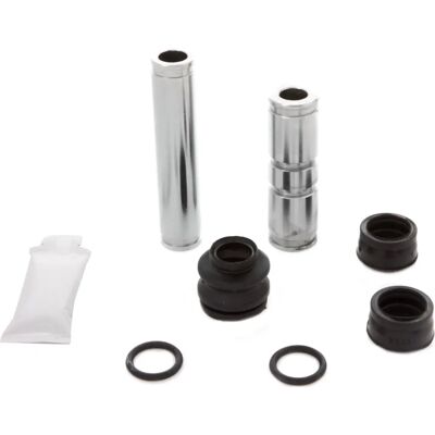Autofren Seinsa Set Guide - Pinza freno D7204C Autofren Seinsa Set Guide - Pinza freno D7204C