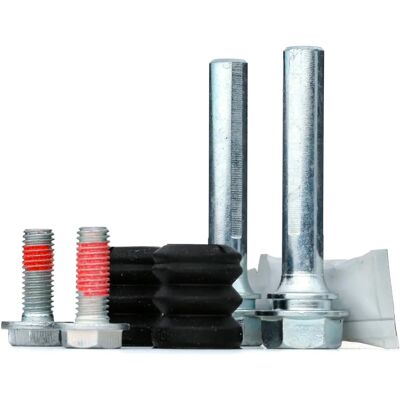 Autofren Bremszange Führungshülsen Satz - D7205C Autofren Bremszange Führungshülsen Satz - D7205C