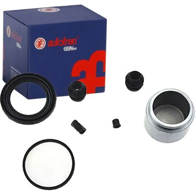 AUTOFREN SEINSA D41742C Reparatursatz Bremssattel - Bremssystem AUTOFREN SEINSA D41742C Reparatursatz Bremssattel - Bremssystem