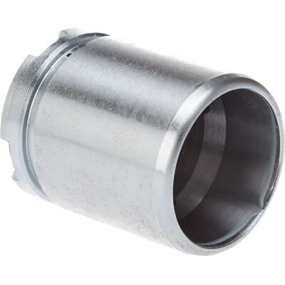 AUTOFREN SEINSA Model D025529 Bremsekaliper - Bagaksel Stål AUTOFREN SEINSA Model D025529 Bremsekaliper - Bagaksel Stål