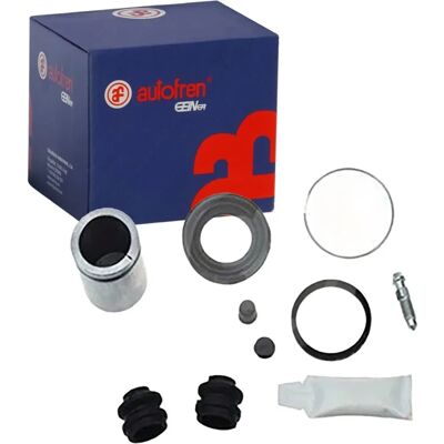 Autofren Seinsa 35mm Bremsekaliber Reparationssæt - Bremsesystem Autofren Seinsa 35mm Bremsekaliber Reparationssæt - Bremsesystem