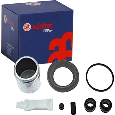 Σετ επισκευής δαγκάνων φρένων Autofren Seinsa - 48mm - Nissan, Toyota, Lexus Σετ επισκευής δαγκάνων φρένων Autofren Seinsa - 48mm - Nissan, Toyota, Lexus