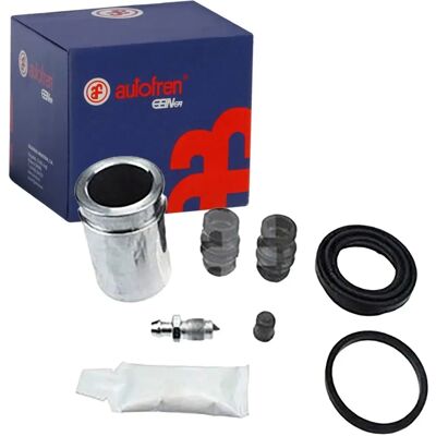 Autofren Hyundai Santa Fe 38mm Bremssattel Reparatursatz Autofren Hyundai Santa Fe 38mm Bremssattel Reparatursatz