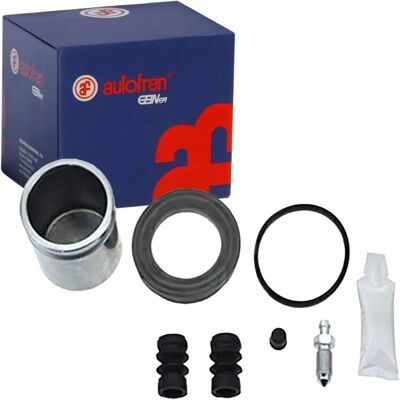 AUTOFREN SEINSA D42108C Reparatursatz - Bremssattel Vorderachse AUTOFREN SEINSA D42108C Reparatursatz - Bremssattel Vorderachse
