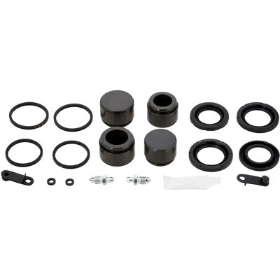 AUTOFREN SEINSA D42148C Reparatursatz Bremszange - Bremssystem AUTOFREN SEINSA D42148C Reparatursatz Bremszange - Bremssystem