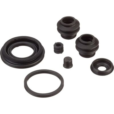 Kit di riparazione del freno a pinza posteriore AUTOFREN SEINSA D42334 Kit di riparazione del freno a pinza posteriore AUTOFREN SEINSA D42334