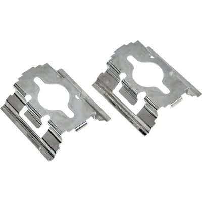 Autofren Seinsa Bremsbeläge - D42337A Autofren Seinsa Bremsbeläge - D42337A