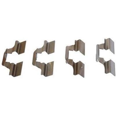 KIT Pastiglie Freni AUTOFREN SEINSA - D42342A KIT Pastiglie Freni AUTOFREN SEINSA - D42342A