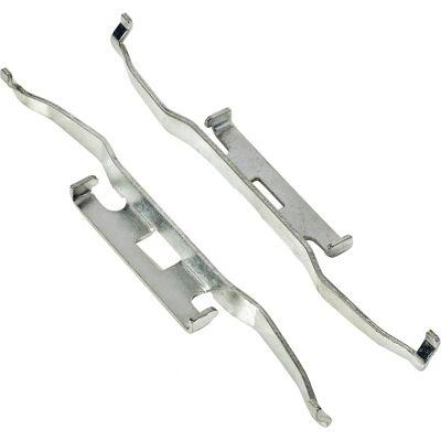 Autofren Seinsa D42349A Bremsbeläge - Kompatibilität mit mehreren Marken Autofren Seinsa D42349A Bremsbeläge - Kompatibilität mit mehreren Marken