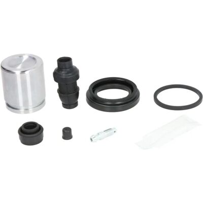 Autofren Seinsa D42096C Reparatursatz für Bremssattel hinten Autofren Seinsa D42096C Reparatursatz für Bremssattel hinten