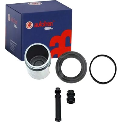 AUTOFREN SEINSA D42140C Reparatursatz Bremssattel - Daihatsu Terios AUTOFREN SEINSA D42140C Reparatursatz Bremssattel - Daihatsu Terios
