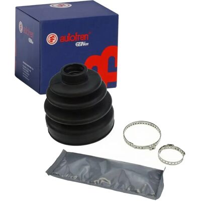 Autofren Seinsa D8447 nivel suojus - Mitsubishi Pajero Autofren Seinsa D8447 nivel suojus - Mitsubishi Pajero