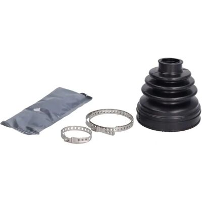 AUTOFREN SEINSA D8-455 - Guarnizione di trasmissione per Citroën, Nissan, Ford - 90mm AUTOFREN SEINSA D8-455 - Guarnizione di trasmissione per Citroën, Nissan, Ford - 90mm