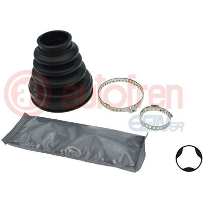 AUTOFREN SEINSA D8456 CV-led - CV-led AUTOFREN SEINSA D8456 CV-led - CV-led
