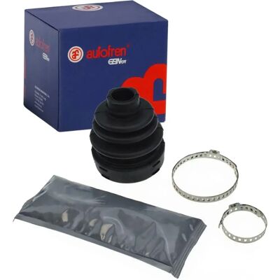 Autofren D8478 Lødringsbeskyttelsesbælte side gearkasse Autofren D8478 Lødringsbeskyttelsesbælte side gearkasse