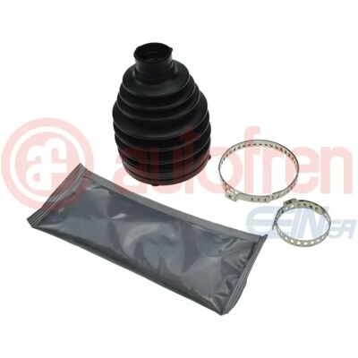 AUTOFREN SEINSA D8486T CV-liitin suoja - CV-liitin suoja AUTOFREN SEINSA D8486T CV-liitin suoja - CV-liitin suoja