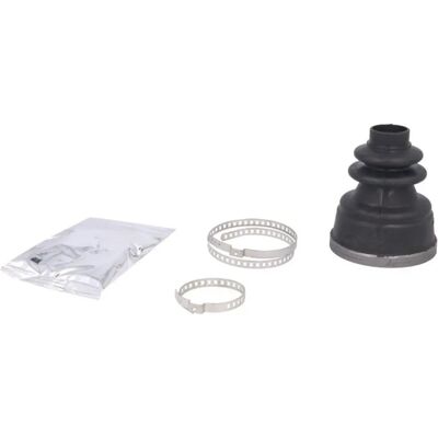 AUTOFREN SEINSA D8510 Achsenschutzset - Van-Kompatibilität AUTOFREN SEINSA D8510 Achsenschutzset - Van-Kompatibilität
