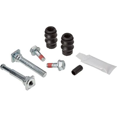 Autofren Seinsa Guide Sleeve Kit - Toyota Verso jarrusatula Autofren Seinsa Guide Sleeve Kit - Toyota Verso jarrusatula