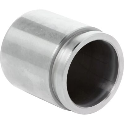 Autofren Seinsa D025341 - Bremsekaliper Bagakæbe 43mm Stål Autofren Seinsa D025341 - Bremsekaliper Bagakæbe 43mm Stål