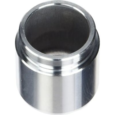 Kit de réparation pour étrier de frein AUTOFREN SEINSA D4-2363C - Système de freinage Kit de réparation pour étrier de frein AUTOFREN SEINSA D4-2363C - Système de freinage