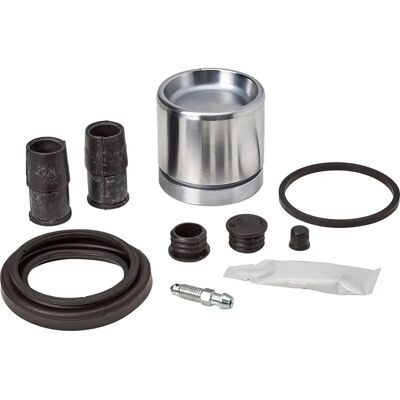 AUTOFREN SEINSA D42364C Jarrusatulan korjaussarja - Etuosa AUTOFREN SEINSA D42364C Jarrusatulan korjaussarja - Etuosa