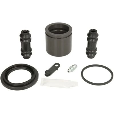 Kit di riparazione del calibro freno AUTOFREN SEINSA D42365C - Anteriore, 57mm, Audi/Seat/Clio Kit di riparazione del calibro freno AUTOFREN SEINSA D42365C - Anteriore, 57mm, Audi/Seat/Clio