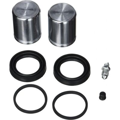 AUTOFREN SEINSA D42367C Front Bremsesystem Reparationsæt - Audi A4 Opel Insignia Saab AUTOFREN SEINSA D42367C Front Bremsesystem Reparationsæt - Audi A4 Opel Insignia Saab