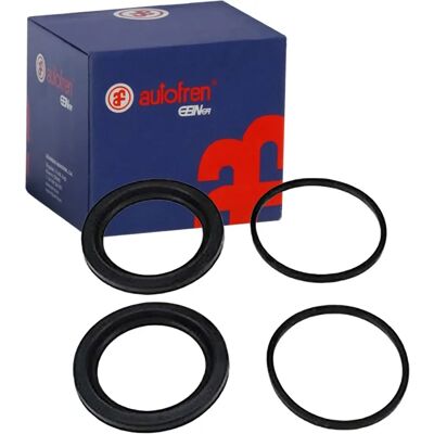 AUTOFREN SEINSA Reparation Kit - D42368 - Brake Caliper AUTOFREN SEINSA Reparation Kit - D42368 - Brake Caliper
