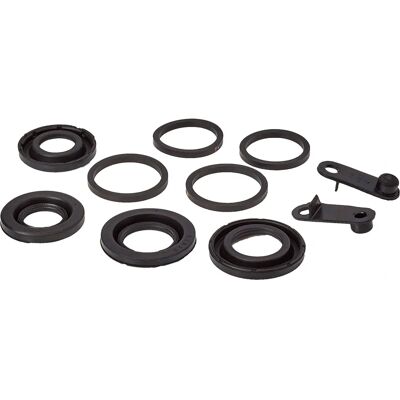 AUTOFREN SEINSA D42378 Reparatursatz - Bremssattel hinten - Audi Q7, Jeep Grand Cherokee AUTOFREN SEINSA D42378 Reparatursatz - Bremssattel hinten - Audi Q7, Jeep Grand Cherokee