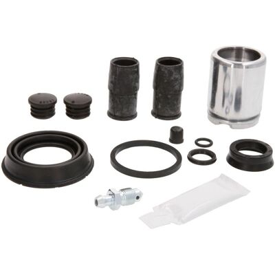 Kit di riparazione per pinze freno posteriori Autofren Seinsa D42381C Kit di riparazione per pinze freno posteriori Autofren Seinsa D42381C