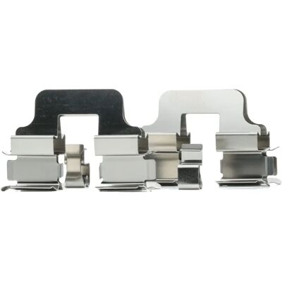 Autofren D42389A Set di Pastiglie Freno Posteriori - Sistema Freni Autofren D42389A Set di Pastiglie Freno Posteriori - Sistema Freni