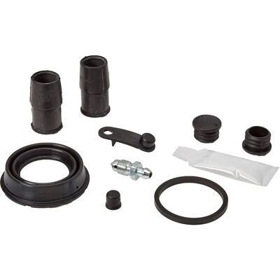 Kit de réparation étrier de frein arrière Autofren Seinsa - 40mm pour BMW - Publicité Kit de réparation étrier de frein arrière Autofren Seinsa - 40mm pour BMW - Publicité