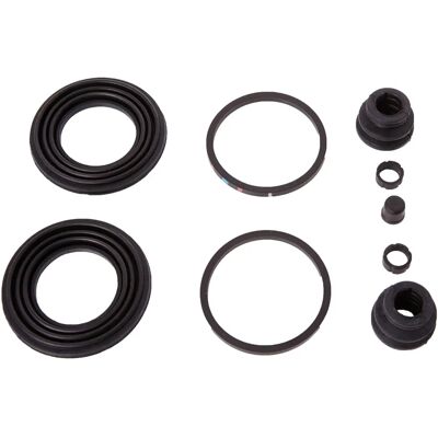 Autofren Seinsa Reparatursatz Bremssattel - D42410 Autofren Seinsa Reparatursatz Bremssattel - D42410