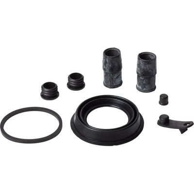 Kit di riparazione AUTOFREN SEINSA D42411 Pinza freno - Pinza freno Kit di riparazione AUTOFREN SEINSA D42411 Pinza freno - Pinza freno