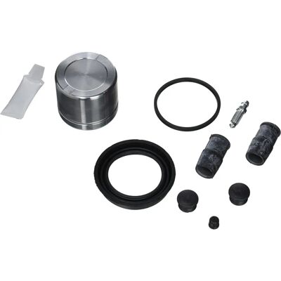 Kit di riparazione del pinza freno anteriore Autofren Seinsa D42414C - Sistema frenante Kit di riparazione del pinza freno anteriore Autofren Seinsa D42414C - Sistema frenante
