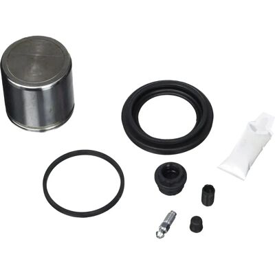 AUTOFREN SEINSA Kit di Riparazione - Pinza Freno D42416C AUTOFREN SEINSA Kit di Riparazione - Pinza Freno D42416C