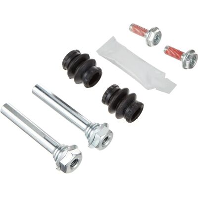 Set guide Autofren - Pinza freno D7226C Set guide Autofren - Pinza freno D7226C
