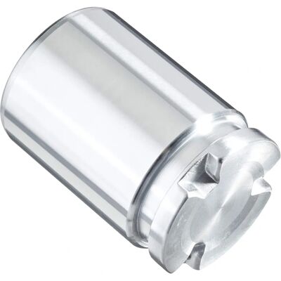 Autofren D025602 Teräksinen 36mm Takajarrusatula Autofren D025602 Teräksinen 36mm Takajarrusatula